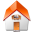 home icon photo:  home.png