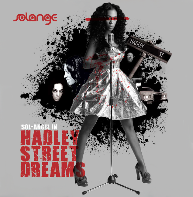 Solange_-_Hadley_Street_Dreams.png