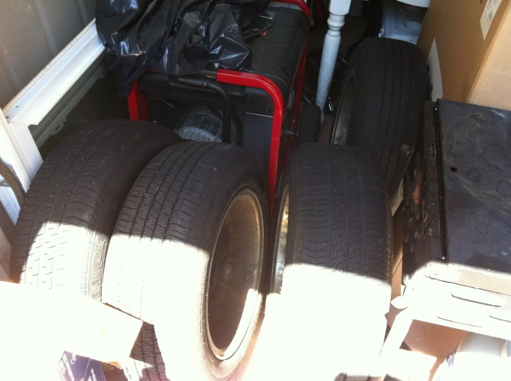 Uploaded from the Photobucket iPhone App