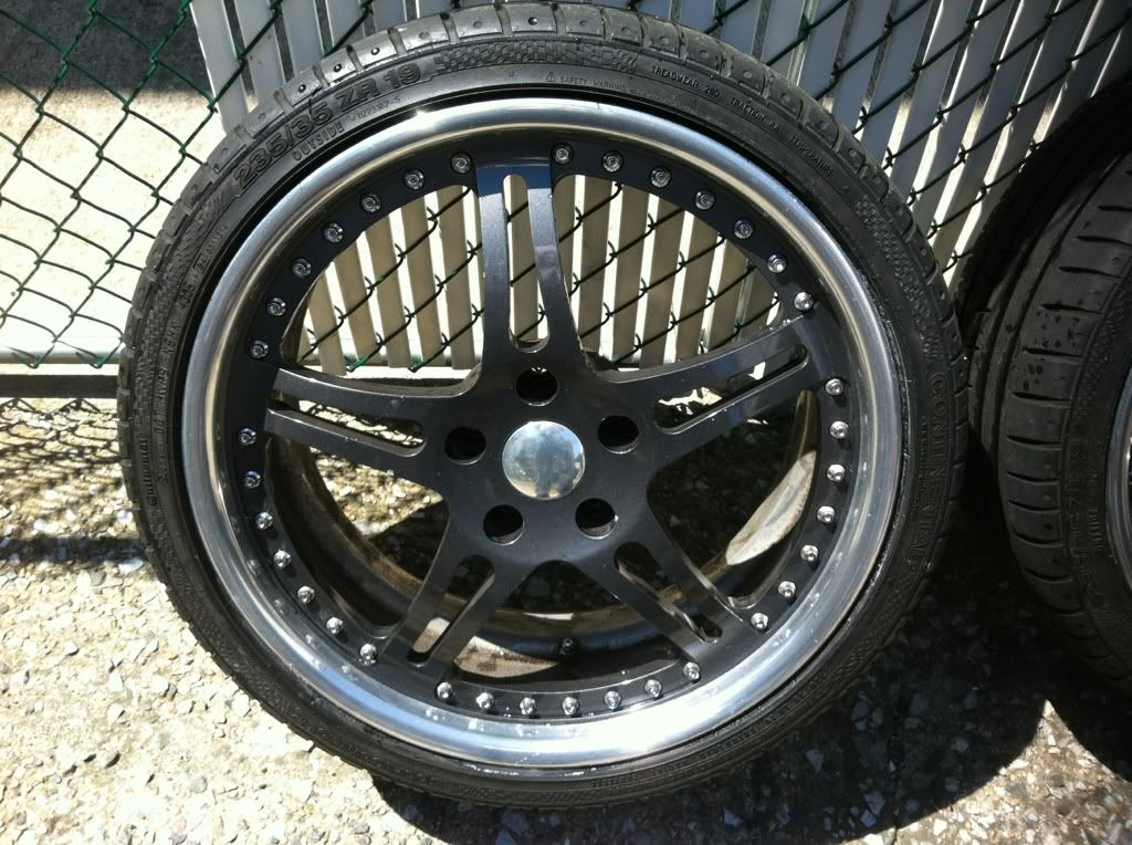 Uploaded from the Photobucket iPhone App