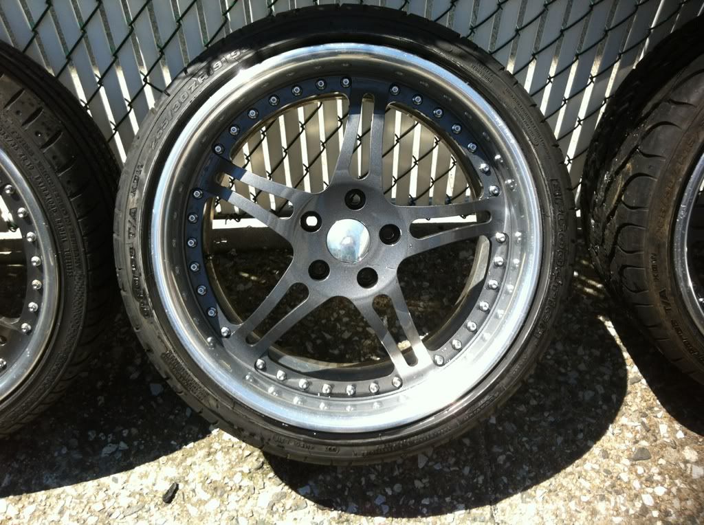 Uploaded from the Photobucket iPhone App