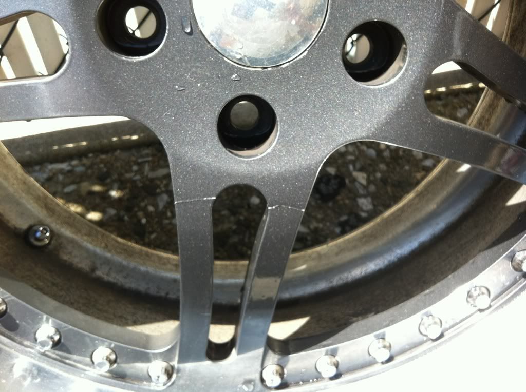 Uploaded from the Photobucket iPhone App
