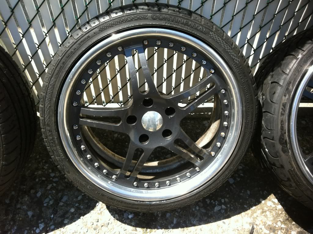 Uploaded from the Photobucket iPhone App