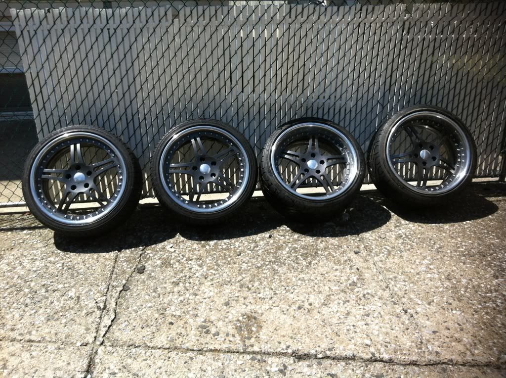 Uploaded from the Photobucket iPhone App