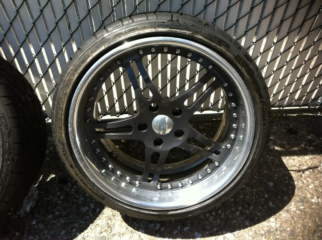 Uploaded from the Photobucket iPhone App