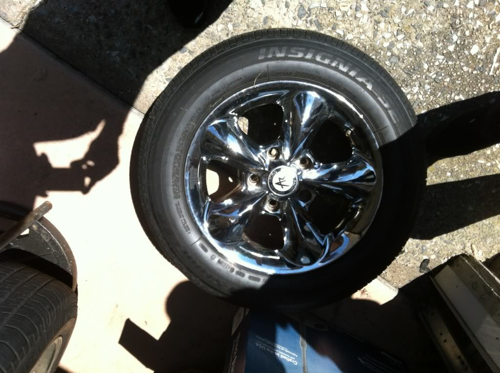 Uploaded from the Photobucket iPhone App