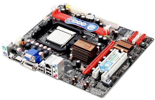 Nhiều Combo AMD Main AMD CPU AMD Am2 AM3 Đến Fm1 Giá Cực Rẻ Số Lượng Nhiều