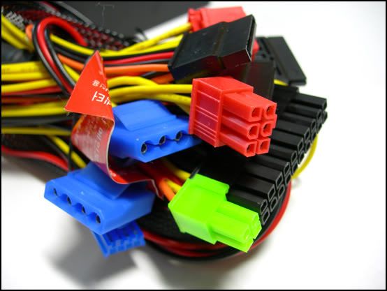 cần bán main ram cpu lcd vga nguồn công xuất thật đây - 9