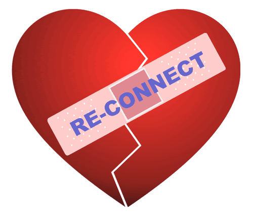 reconnect03.gif