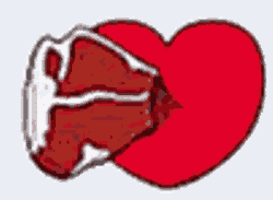 steak-heart02.gif