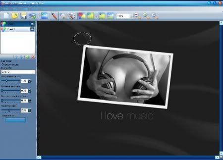 ArtWaver 1.2