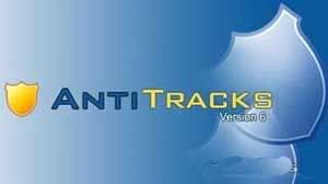 Anti Tracks v6.9.40.9