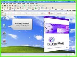 BB FlashBack v1.5.5.280