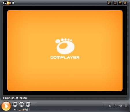 GOM_Pack for 26.10.2007