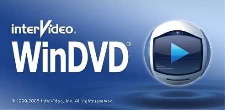 WinDVD Platinum v.8 Final