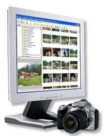 Cam2PC 4.61