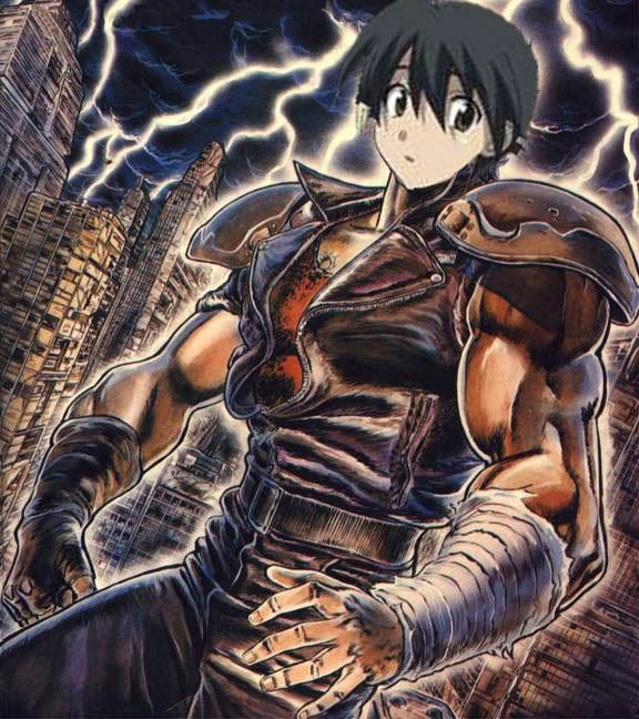 MANkoto.jpg