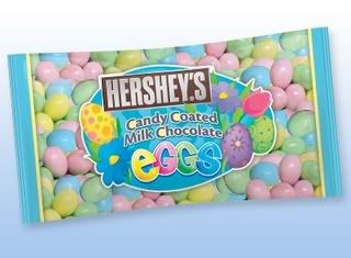 Hersheys-Easter-Eggs1.jpg