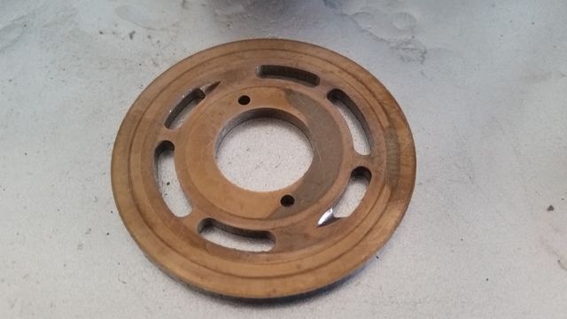 20160704_152548_zpsamjdvxpc.jpg