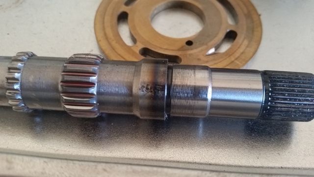 20160704_153031_zpsar3v6yv1.jpg