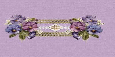 FLAY-KUADRO-5-SEP.jpg picture by DULCE_CORAZON48