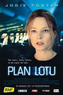 Flightplan / Plan Lotu (2005) Lektor PL DVDRip.XviD-A4O Flightplan / Plan Lotu (2005) Lektor PL DVDRip.XviD-A4O