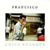 Chico