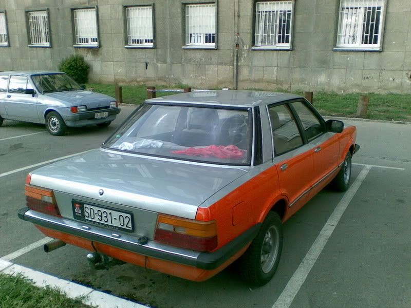 Slika
