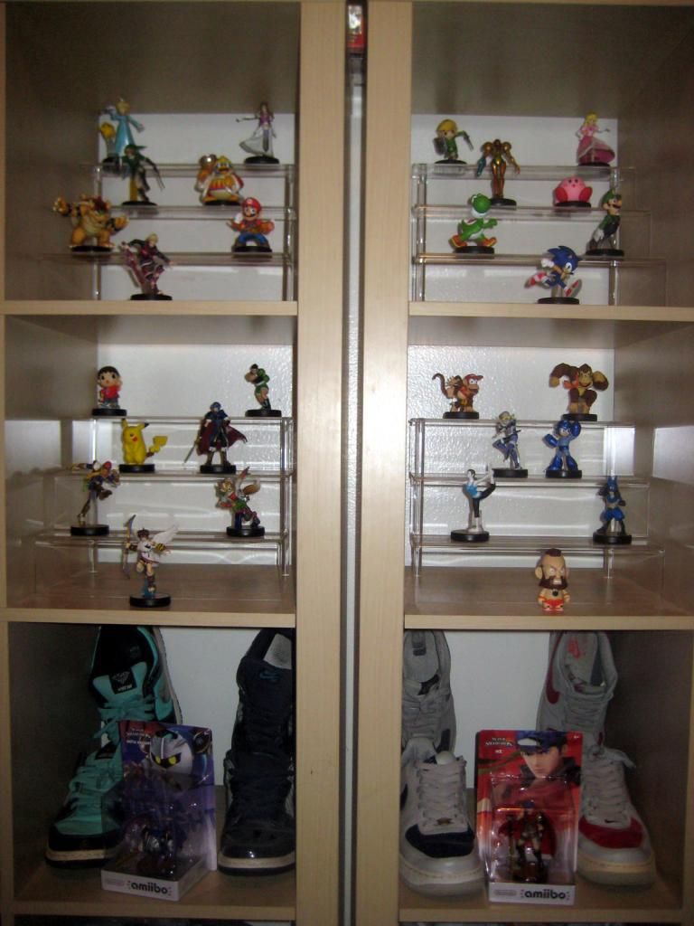 Untitled-1_zpsc9pinmt1.jpg