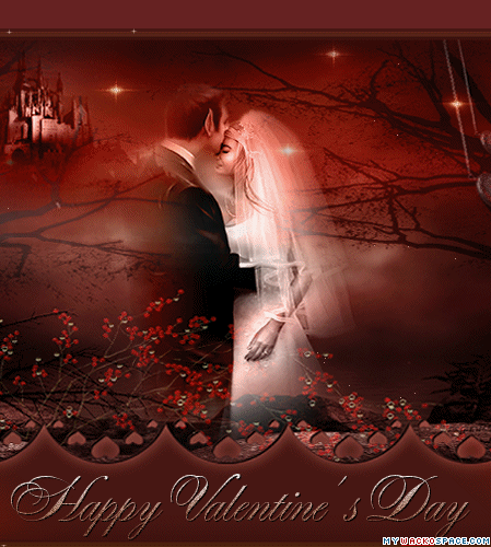 happy valentin's day Pictures, Images and Photos