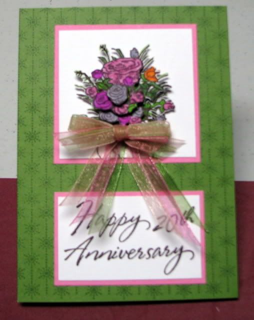Archive for the 39Wedding Anniversary Cards 39 Category