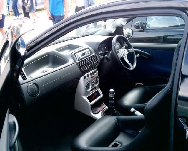 MYCAR3-1.jpg