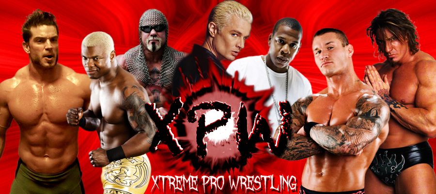 xpw_banner_submission_by_dragonrifle555-d7d6n6m_zpsa654b4b5.jpg