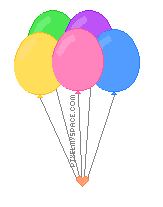 balloons.gif