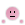 huh huh
