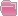 thread thread