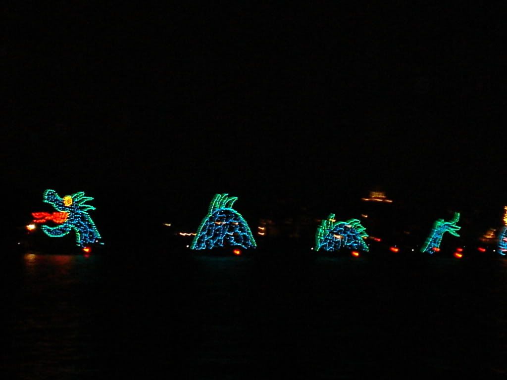 DSC01442.jpg