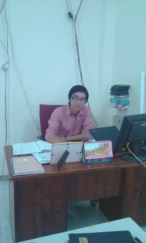 topic về những hình ảnh chụp bằng điện thoại di động - 2