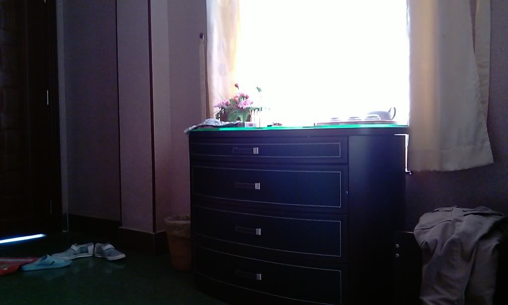 [Report] Vũng tàu 2 ngày cuối tuần! - 7