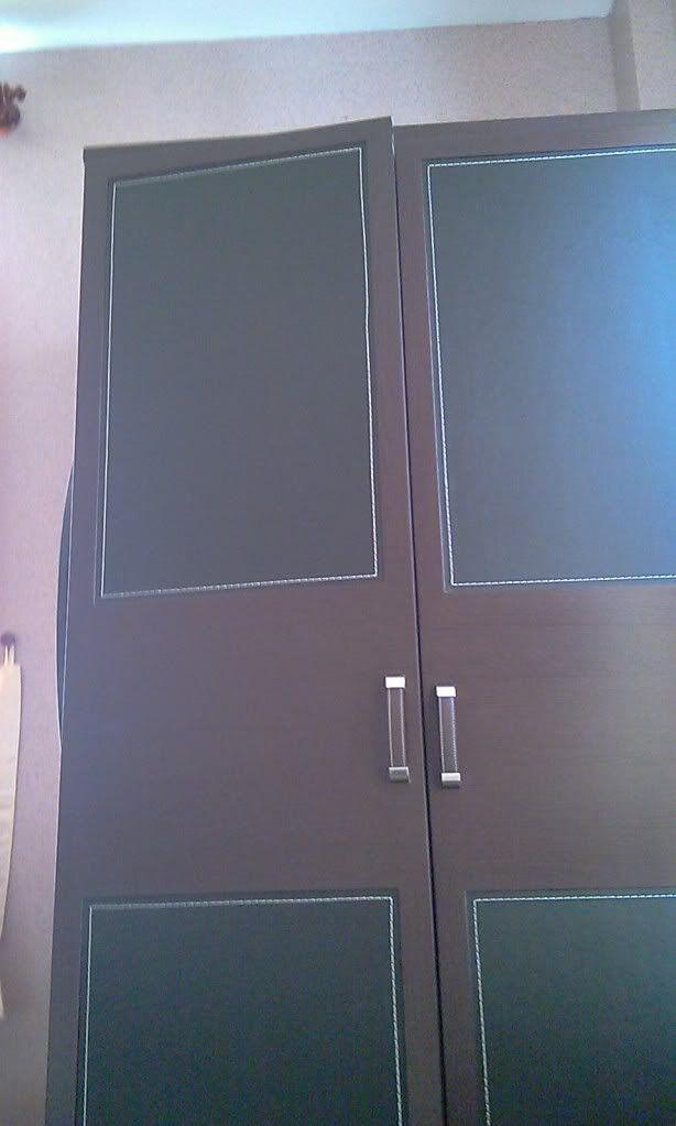 [Report] Vũng tàu 2 ngày cuối tuần! - 8