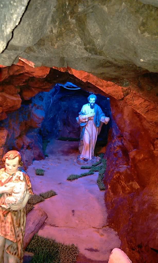 topic về những hình ảnh chụp bằng điện thoại di động - 1