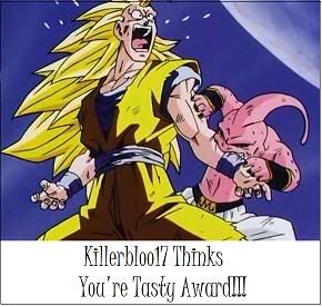 Tasty.jpg