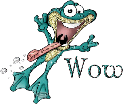 Wow Pictures, Images and Photos