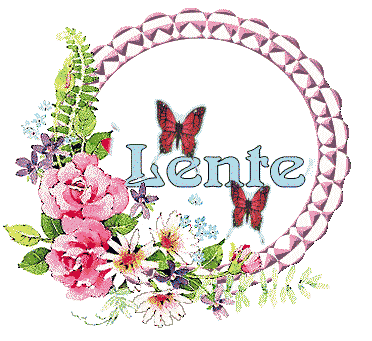 [img width=297 height=272]http://i216.photobucket.com/albums/cc214/moppie132/weer13.gif[/img]