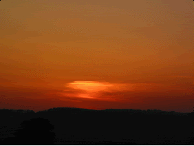 zonsopgang5jr.gif Avond image by moppie132