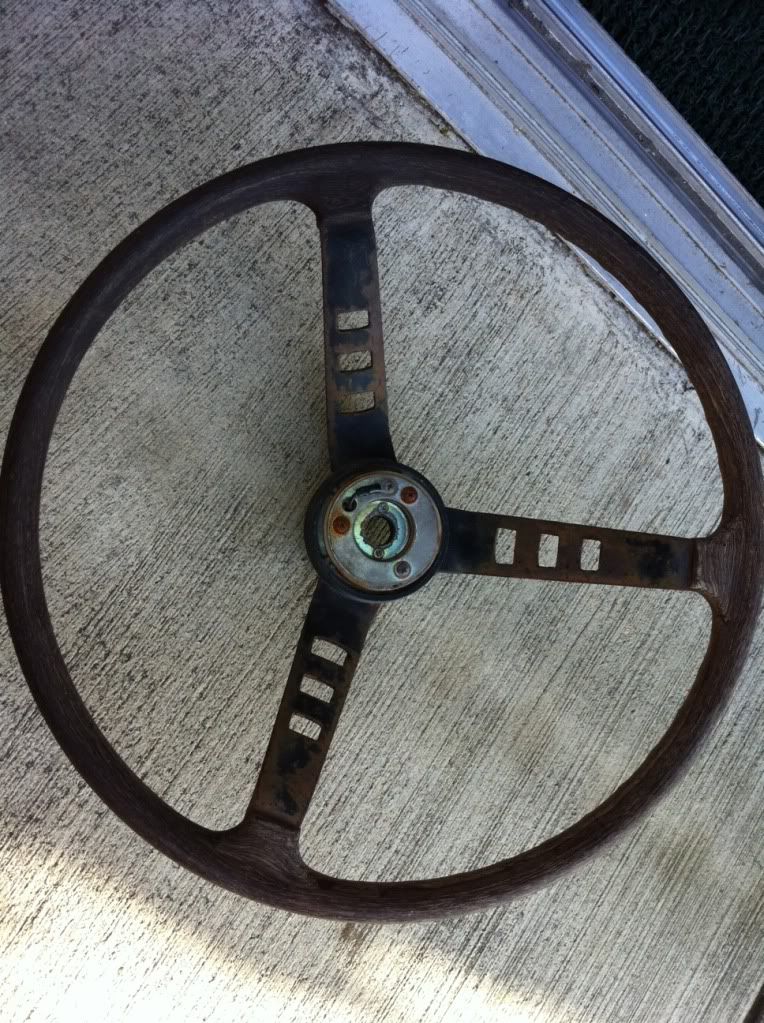 steeringwheel4-1.jpg
