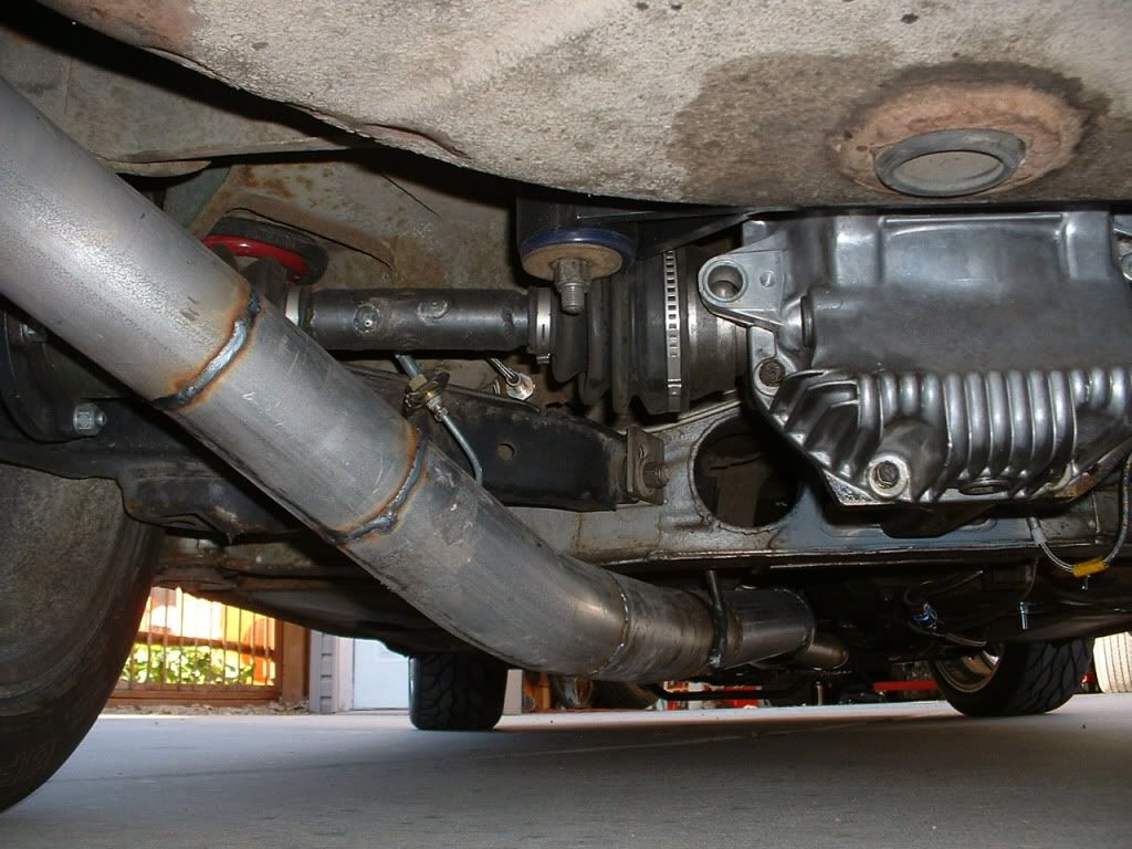 AxlesD.jpg