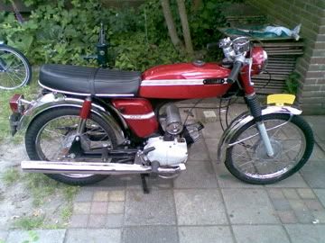 Afbeelding
