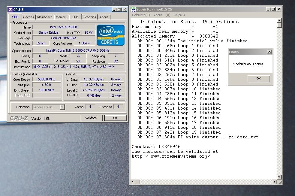 50ghz_chrisgtl.jpg