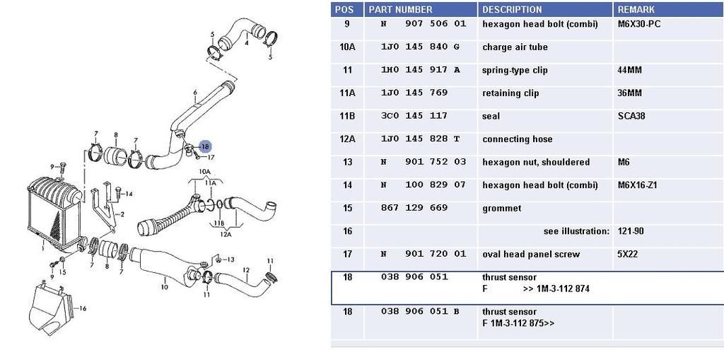 thrustsensor.jpg